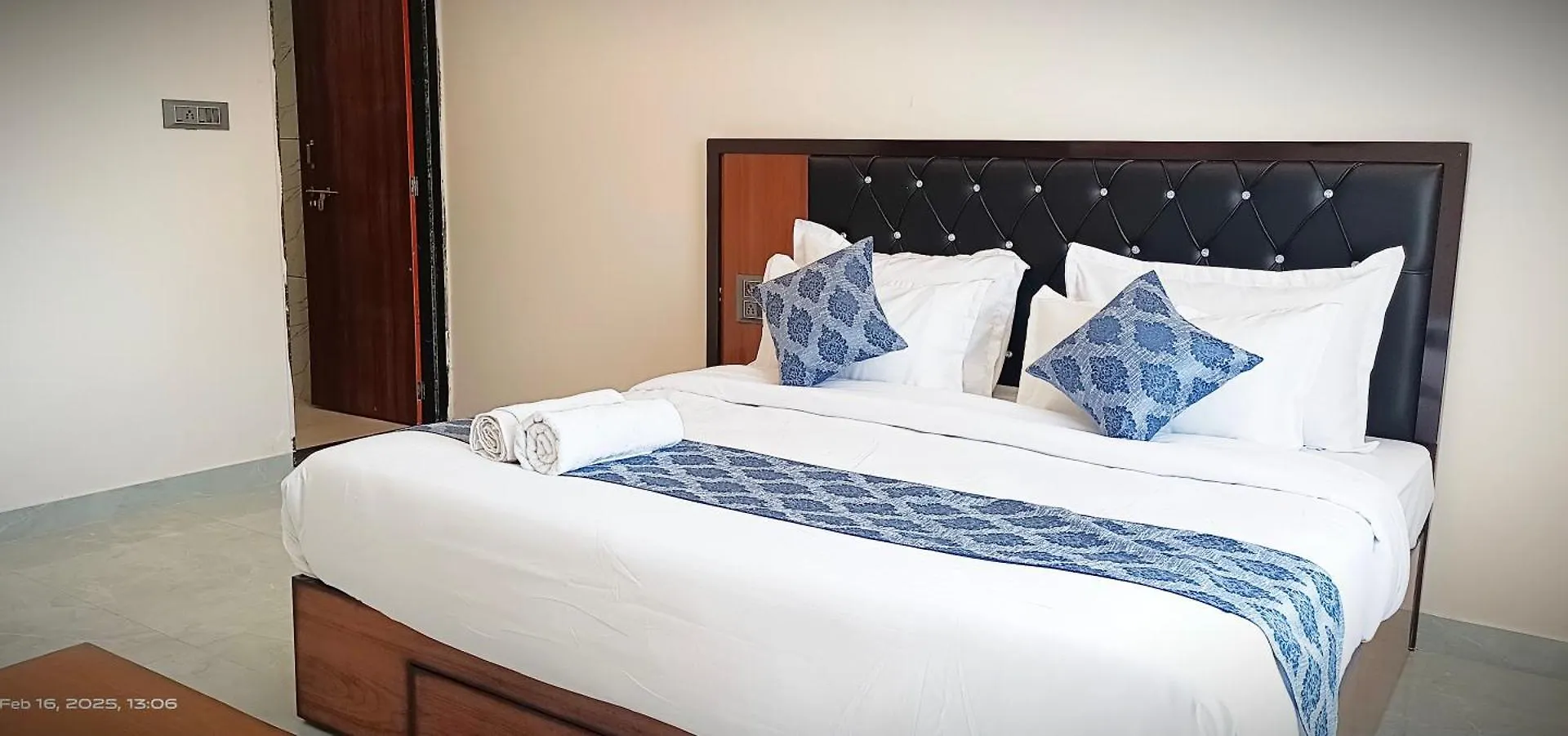 Shagun Villa By Dev Hotel And Resort Udaipur