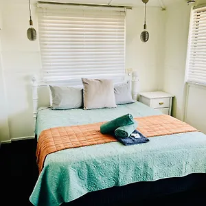 The Stanley , Kilcoy Australia