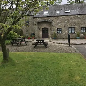 Middle Flass 4*, Bolton by Bowland United Kingdom