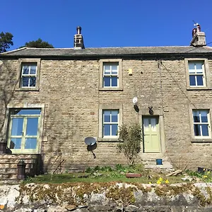 Dale House Barn And 3*, Slaidburn United Kingdom