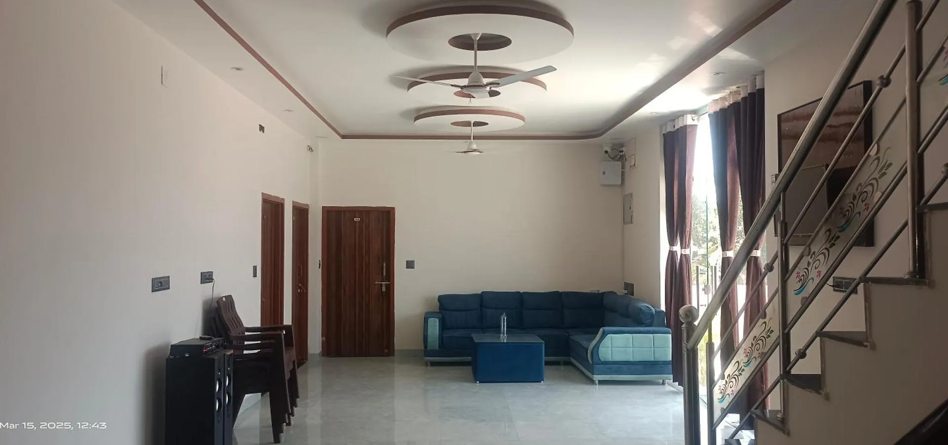 Shagun Villa By Dev Hotel And Resort Udaipur