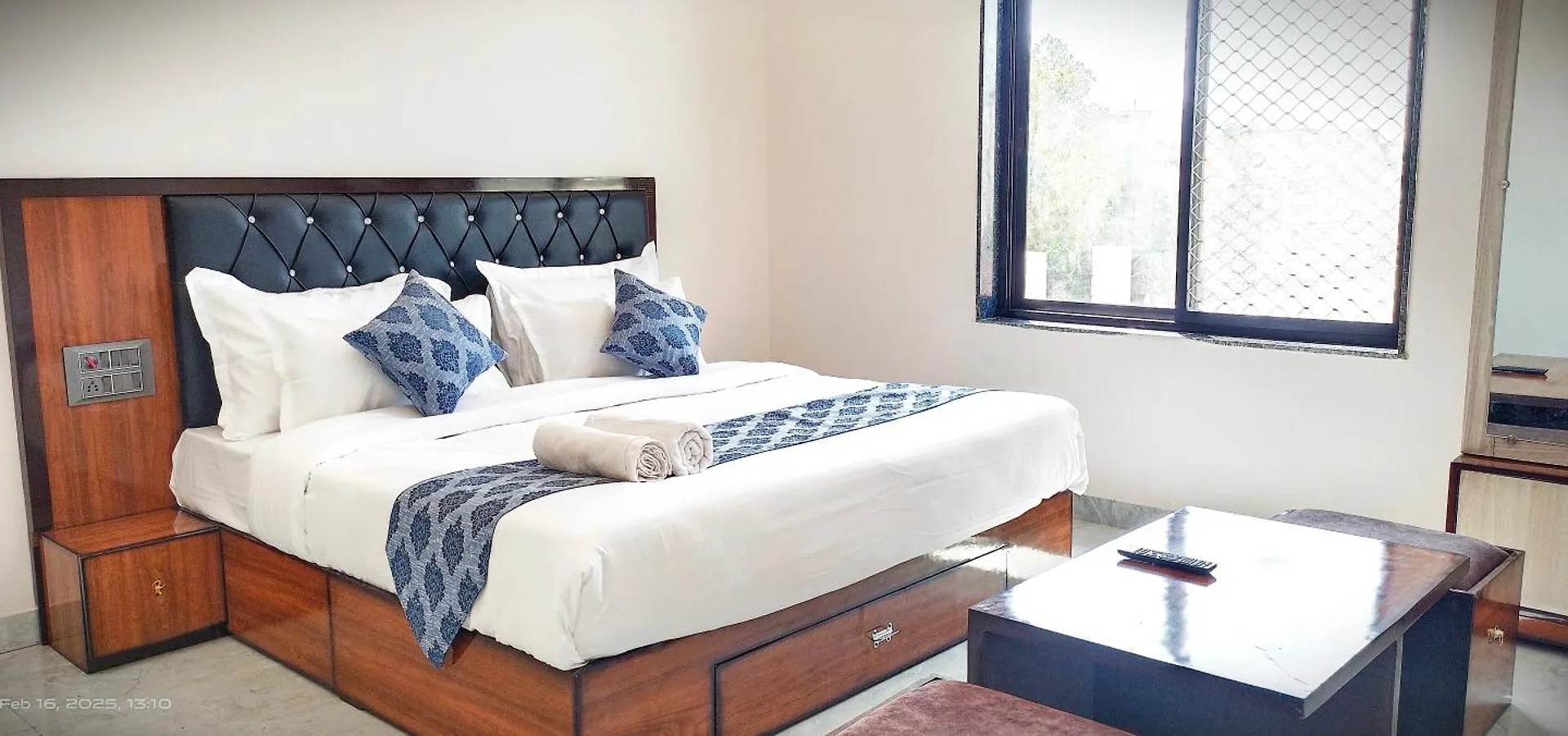 ****  Shagun Villa By Dev Hotel And Resort Udaipur India